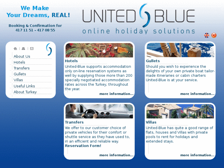 www.united-blue.com