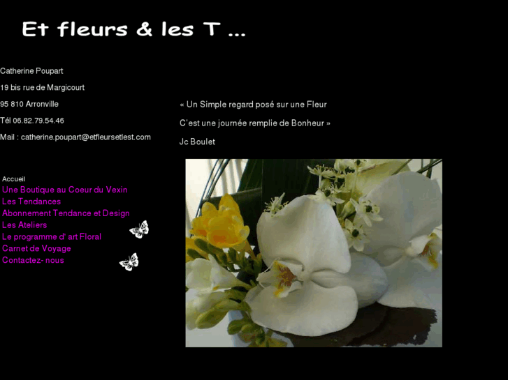 www.valdoise-fleur.com