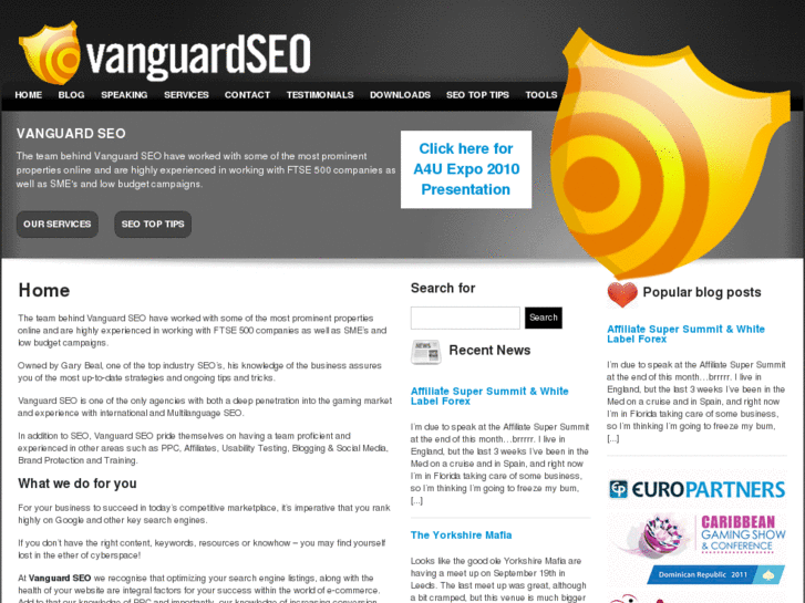 www.vanguardseo.com