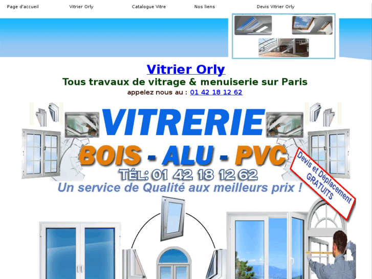 www.vitrierorly.net