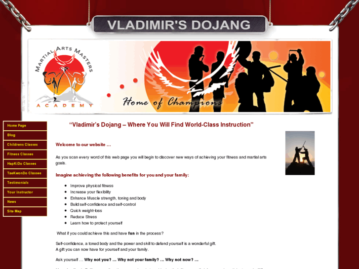 www.vladimirs-dojang.com