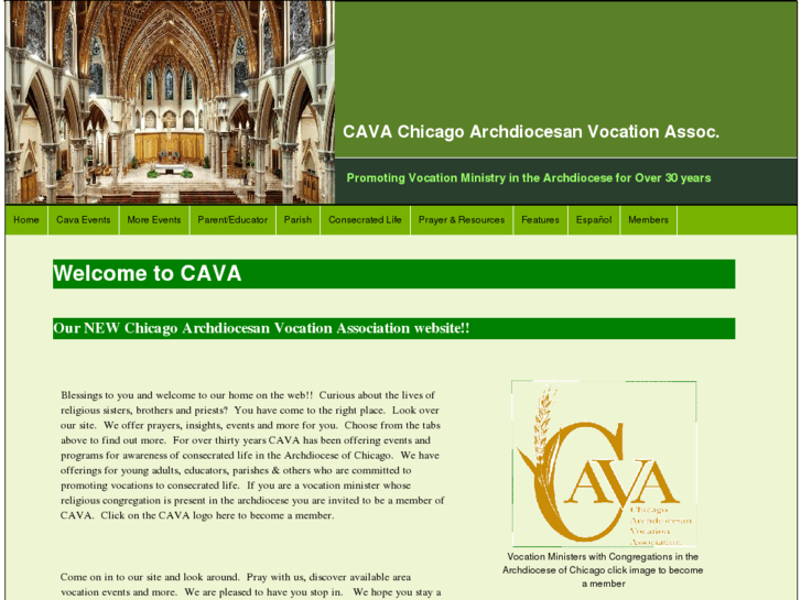 www.vocationscava.org