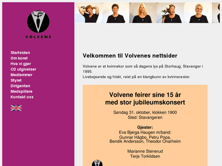 www.volvene.com