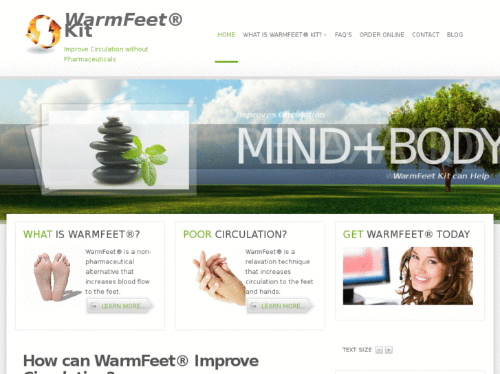 www.warmfeetkit.com