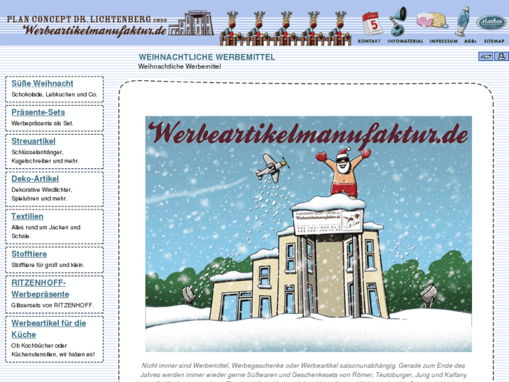 www.werbeartikel-werbegeschenke-werbemittel.info