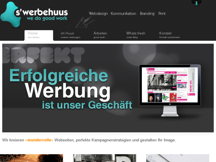 www.werbehuus.ch