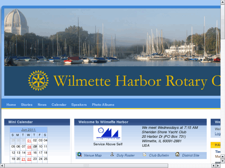 www.wilmetteharborrotary.org