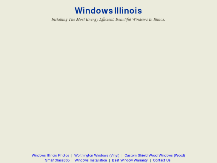 www.windowsillinois.com