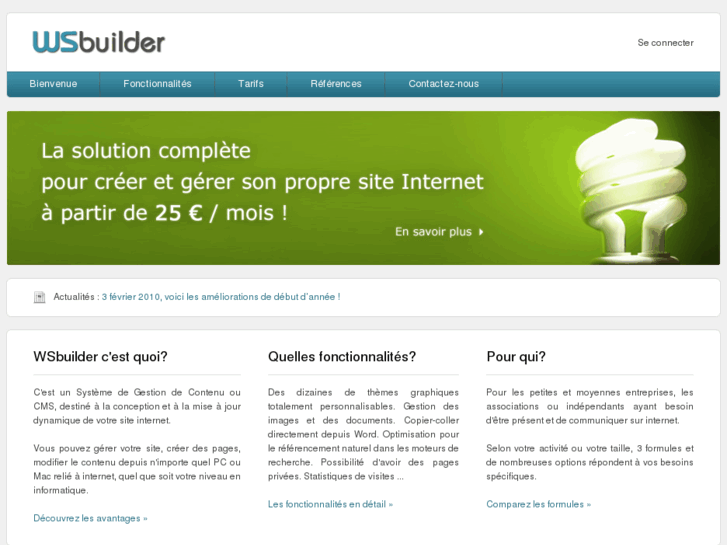 www.wsbuilder.com
