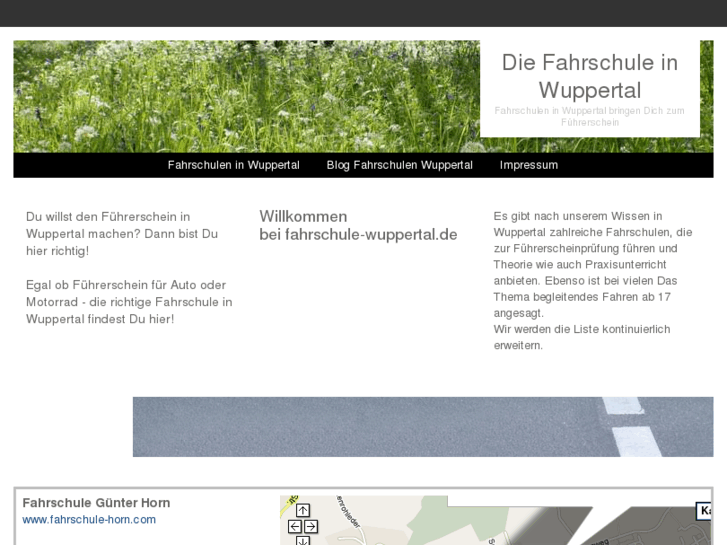 www.wuppertal-fahrschule.de