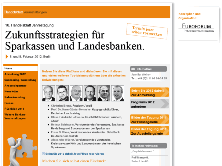 www.zukunftsforum-sparkassen.de