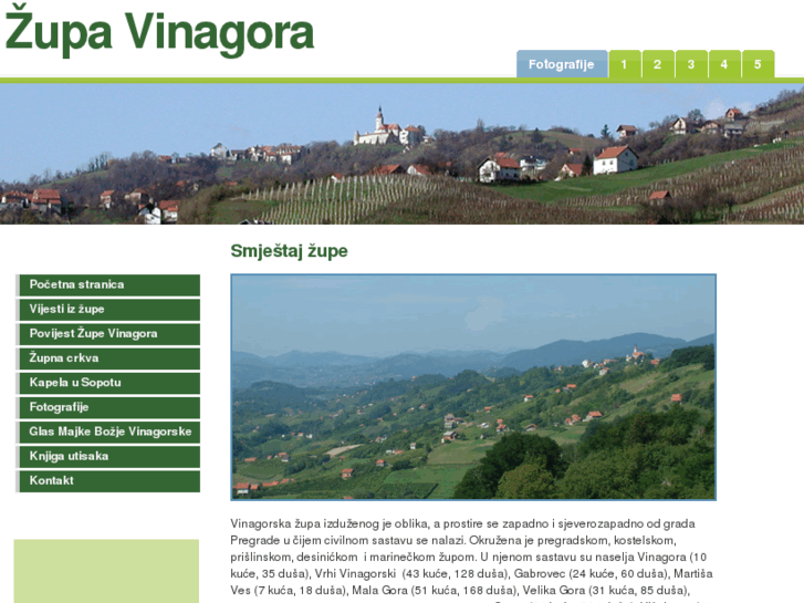 www.zupa-vinagora.hr