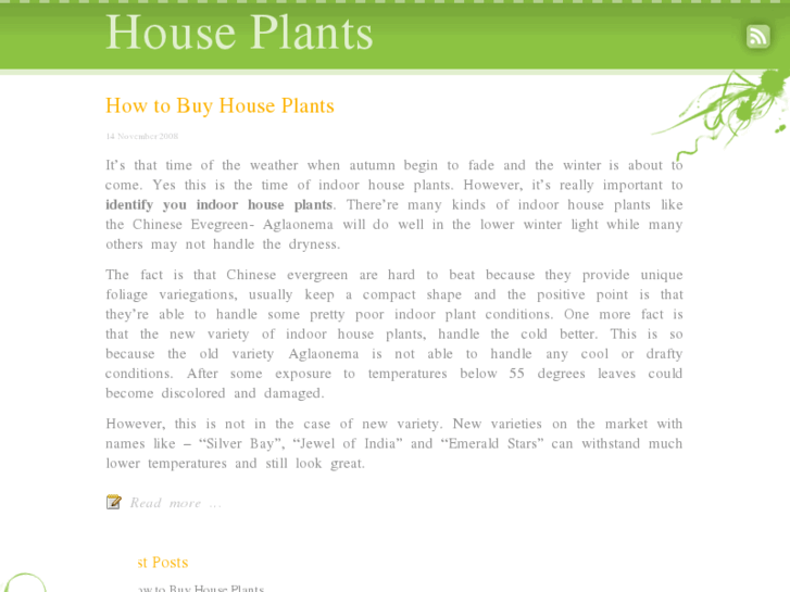 www.abchouseplants.com