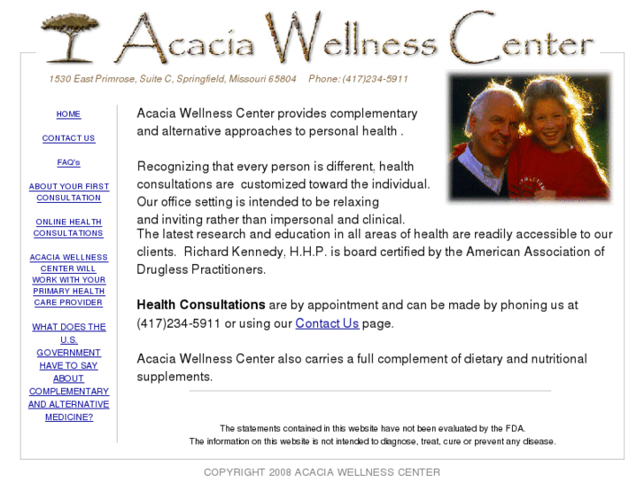 www.acaciawellnesscenter.com