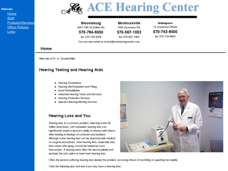 www.acehearingcenter.com