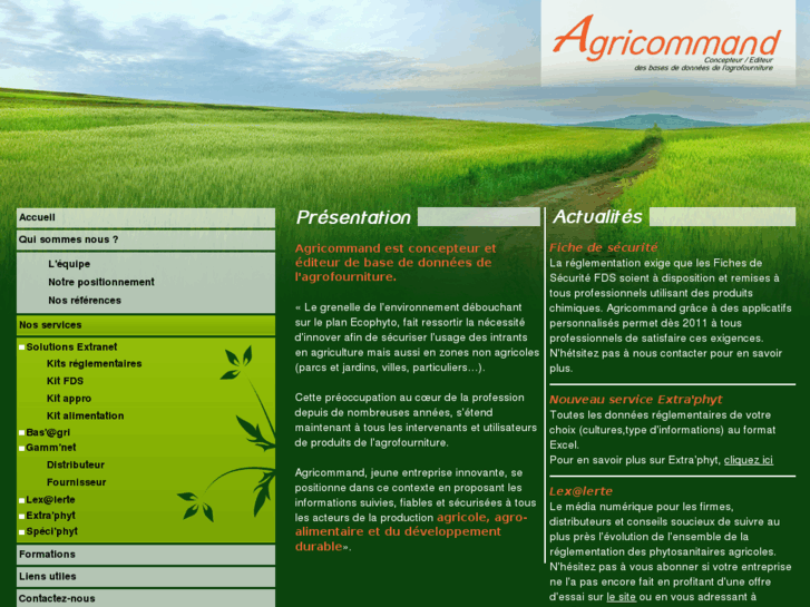 www.agricommand.com