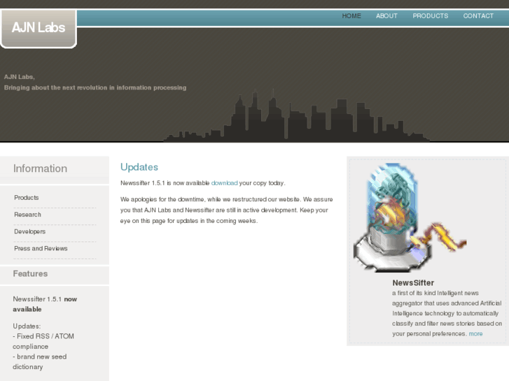 www.ajnlabs.com