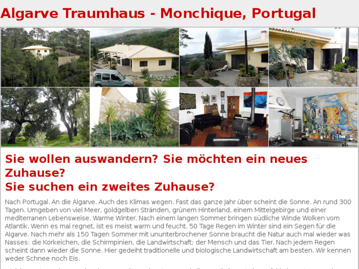 www.algarve-traumhaus.com