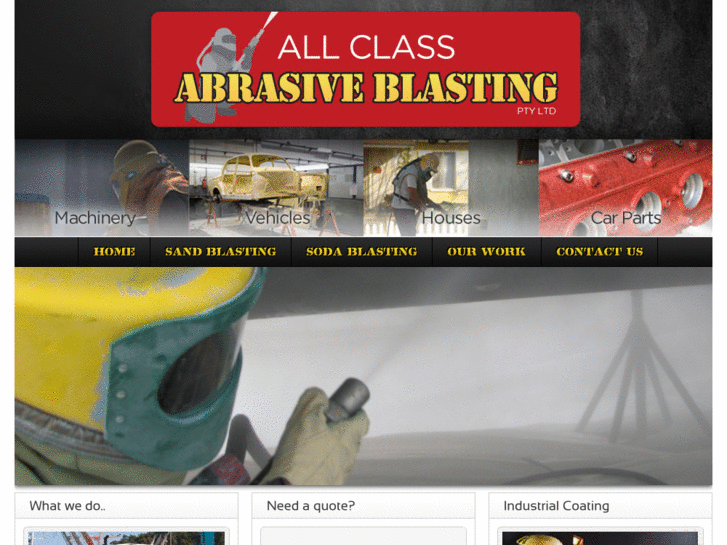 www.allclassab.com