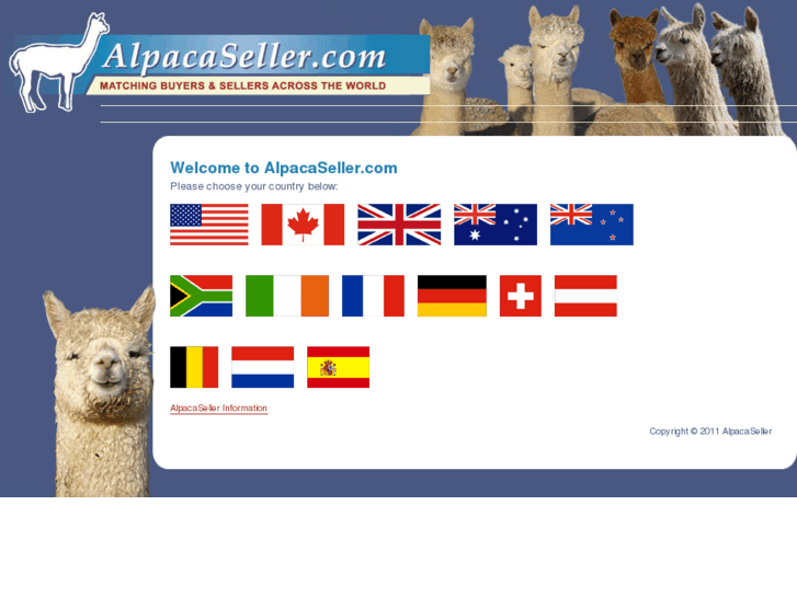 www.alpacadealer.com