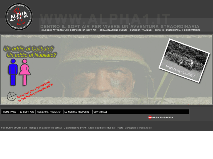 www.alpha1.it