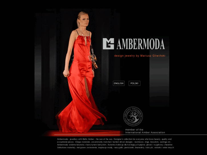 www.ambermoda.com