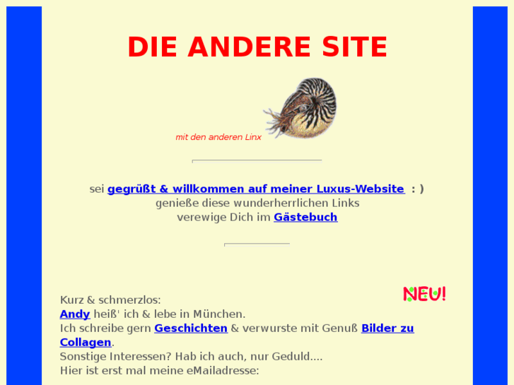 www.angerer-bodenlos.de