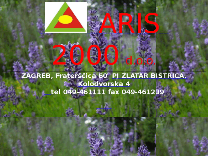 www.aris2000.hr