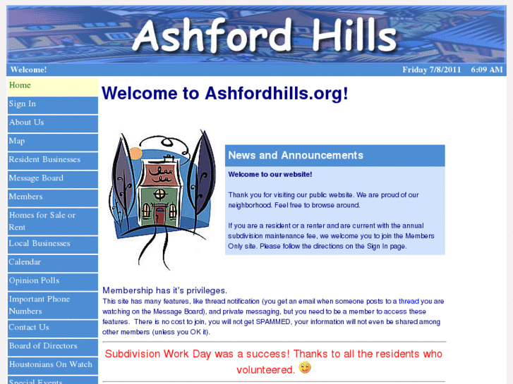 www.ashfordhills.org