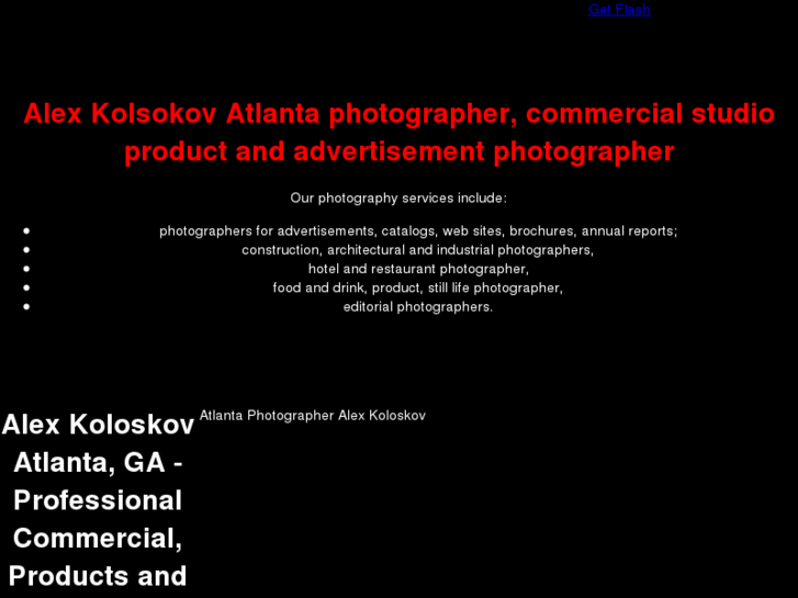 www.assignment-photography.com