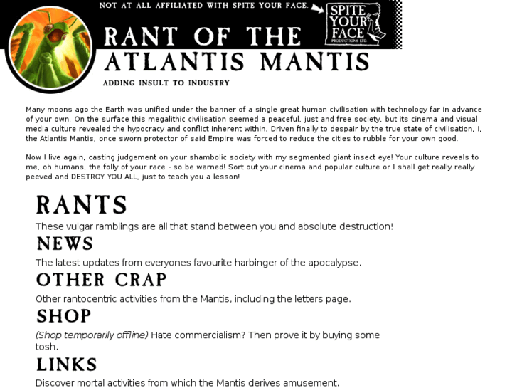 www.atlantismantis.com