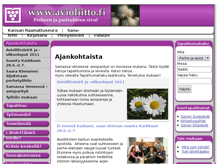 www.avioliitto.fi