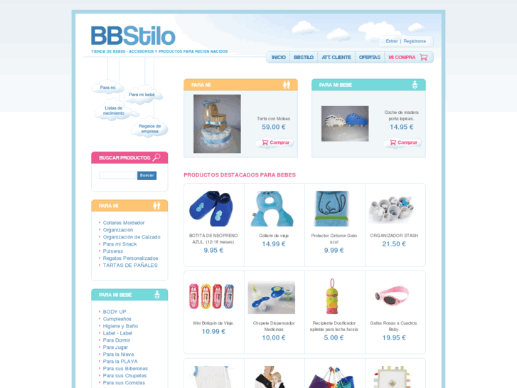 www.bbstilo.com