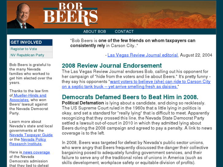 www.beers4nevada.org