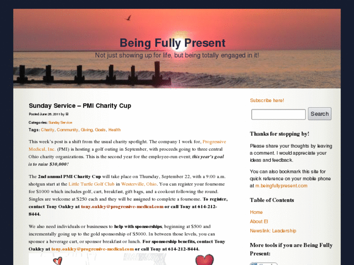 www.befullypresent.com