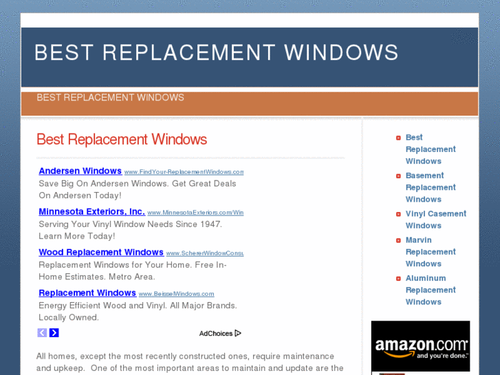 www.best-replacement-windows.net
