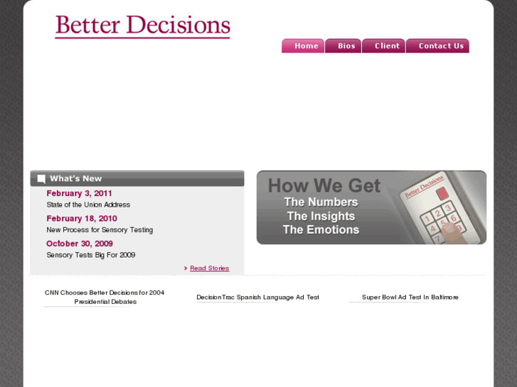 www.better-decisions.com