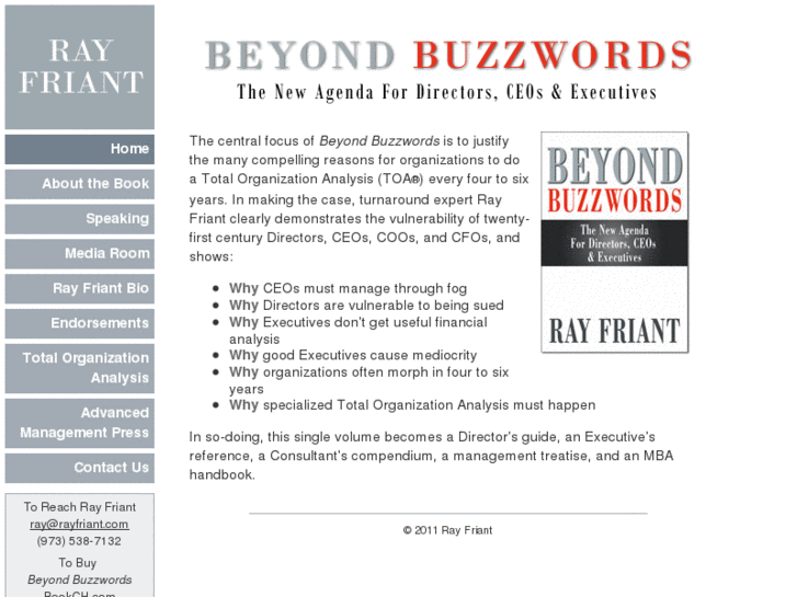 www.beyondbuzzwords.com