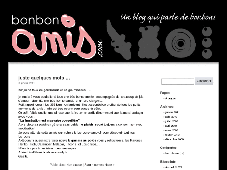 www.bonbon-anis.com