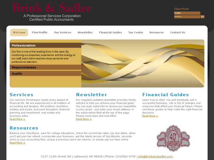 www.brinkandsadler.com