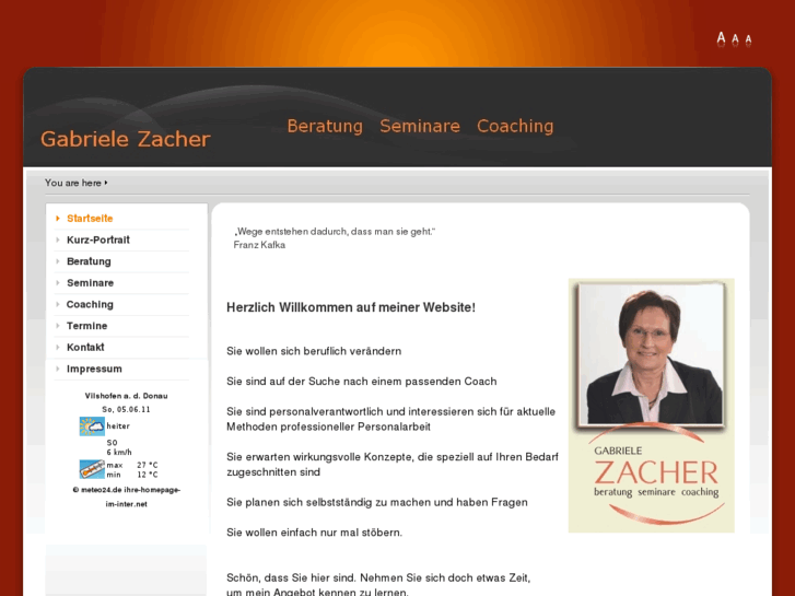 www.bsc-zacher.com