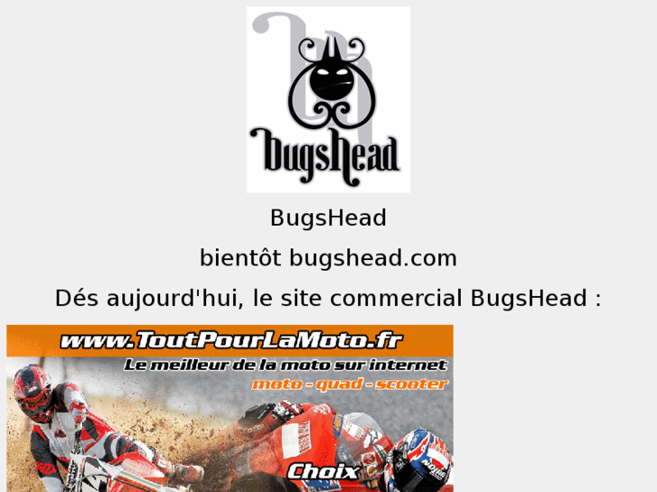 www.bugshead.com