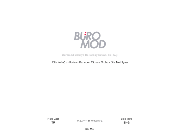 www.buromod.com