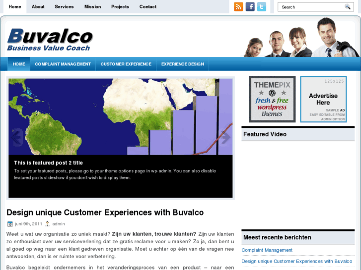 www.buvalco.com