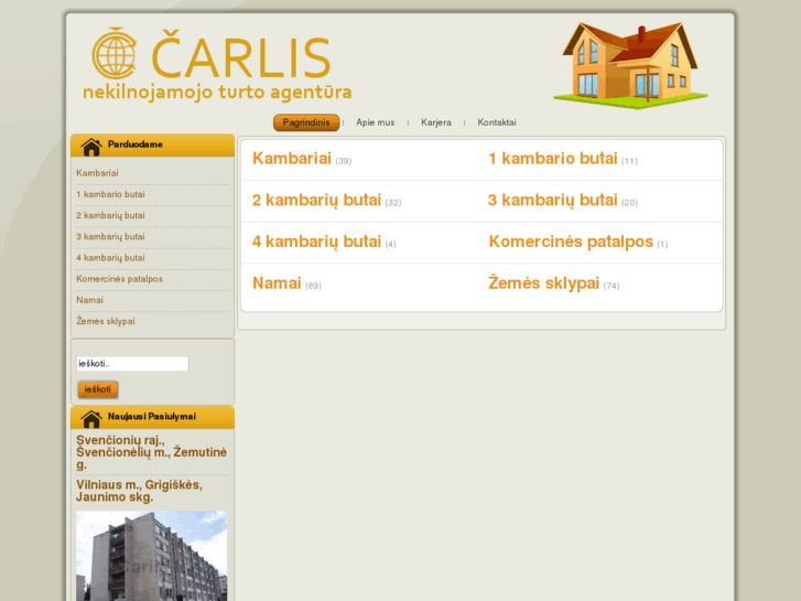 www.carlis.com