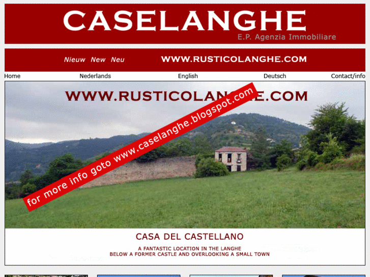 www.caselanghe.com