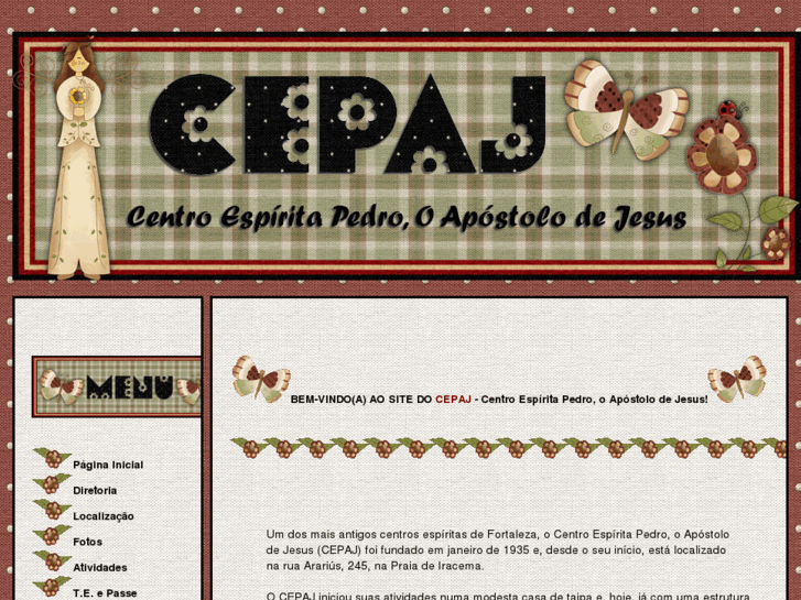 www.cepajonline.org