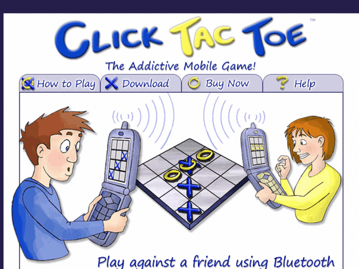 www.clicktactoe.com