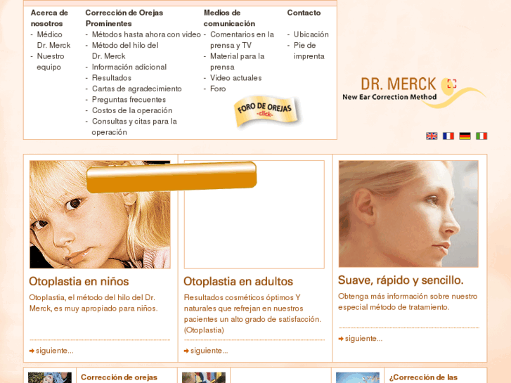 www.clinica-otoplastia.com