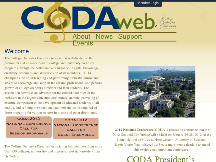 www.codaweb.org